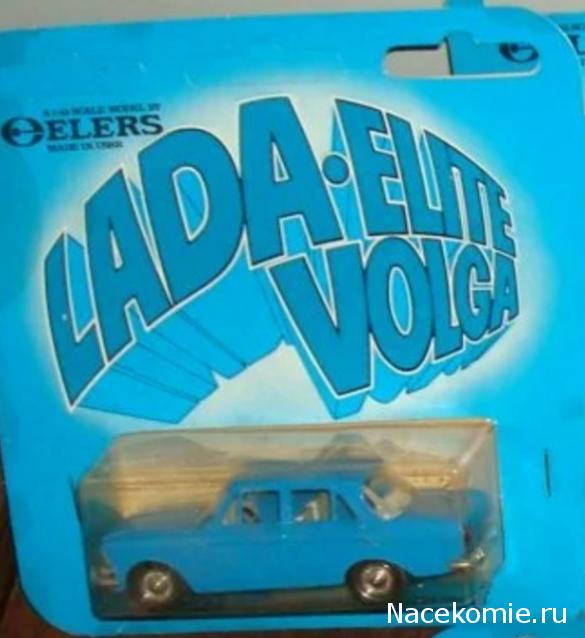 Фото наших коллекций автомобилей