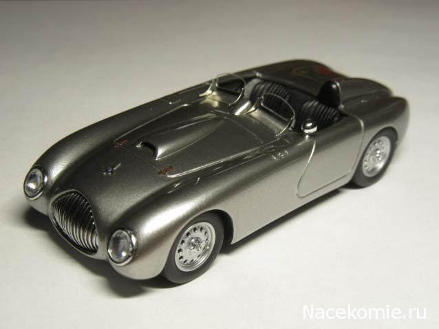 Наши коллекции - Формула 1