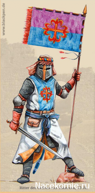 Общаемся с представителями фирмы EК Castings