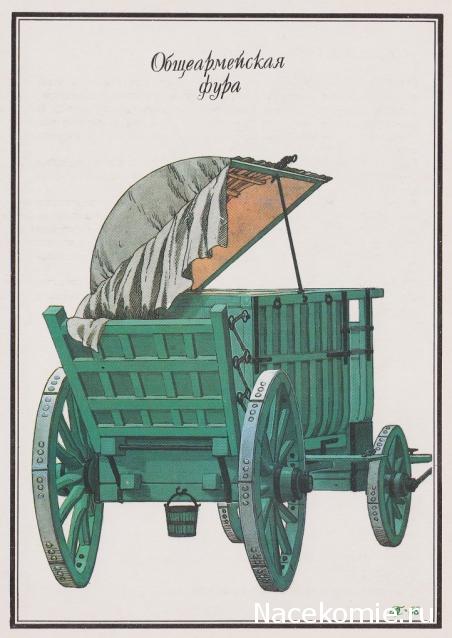 Общаемся с представителями фирмы EК Castings