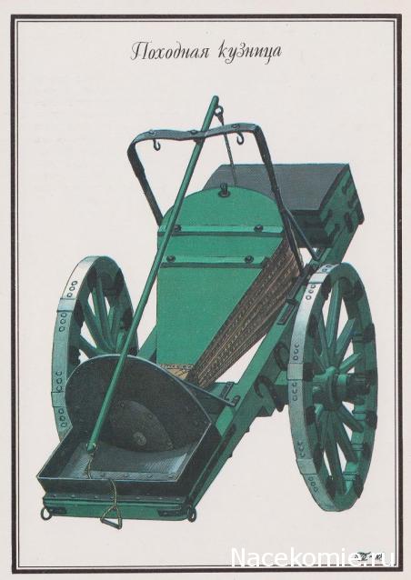 Общаемся с представителями фирмы EК Castings