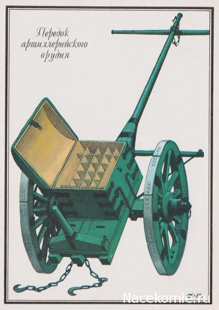 Общаемся с представителями фирмы EК Castings