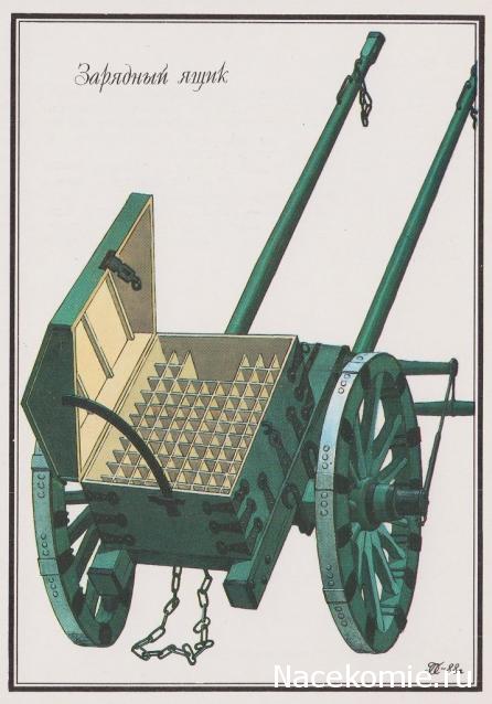 Общаемся с представителями фирмы EК Castings