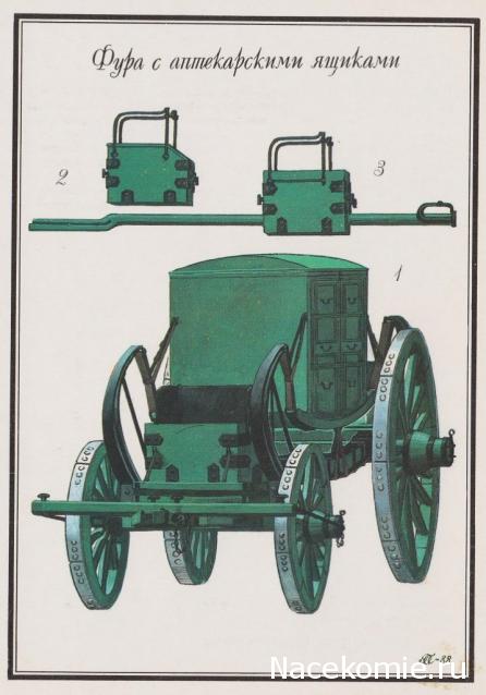 Общаемся с представителями фирмы EК Castings