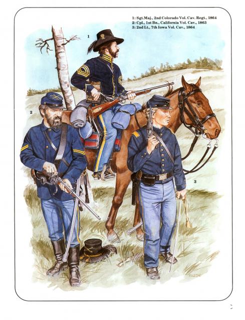 Общаемся с представителями фирмы EК Castings