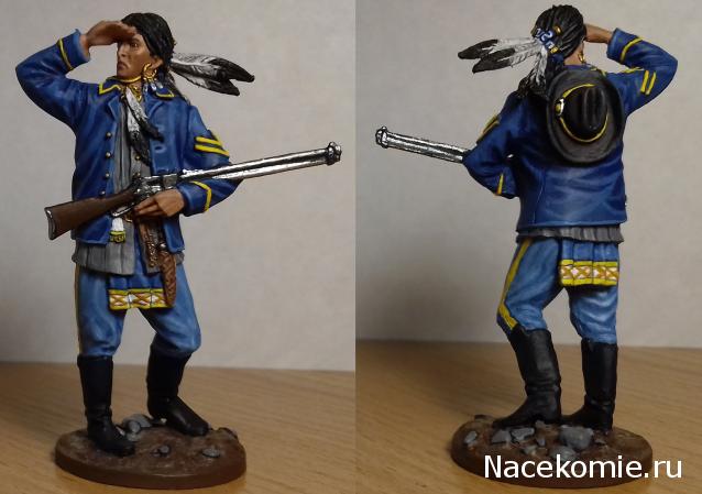 Общаемся с представителями фирмы EК Castings