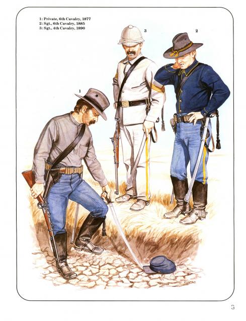 Общаемся с представителями фирмы EК Castings