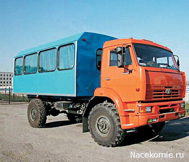 Малоизвестные факты об авто и не только...