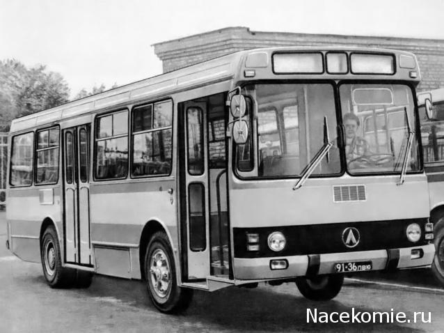 «Библиобус»-Передвижная библиотека
