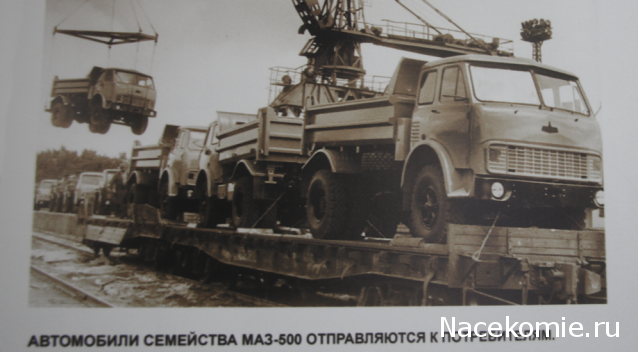 Гаражные посиделки - Болталка-трёп АЛГ