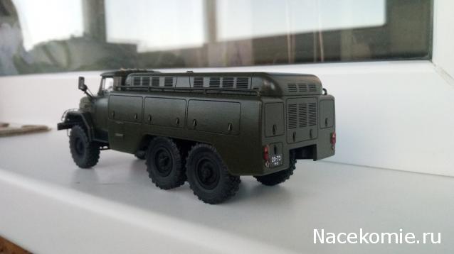 AVDModels 1/43 1/72