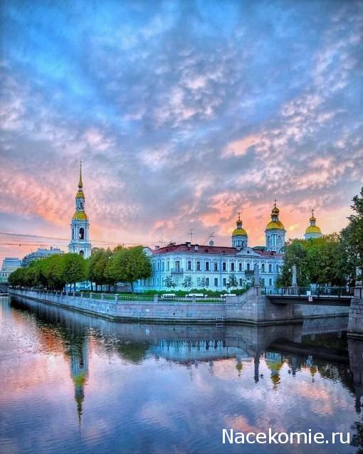 Тракторная болталка