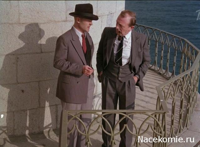 Кинозал автолюбителей