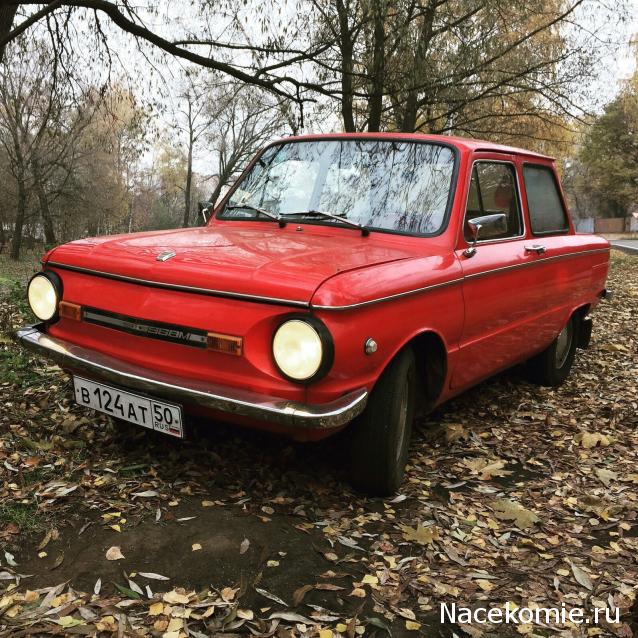 Болталка АЛ и АНС
