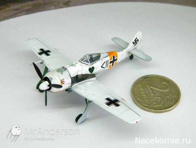 Модели и гашапоны в 1/144 - F-Toys, Bandai, Takara и другие