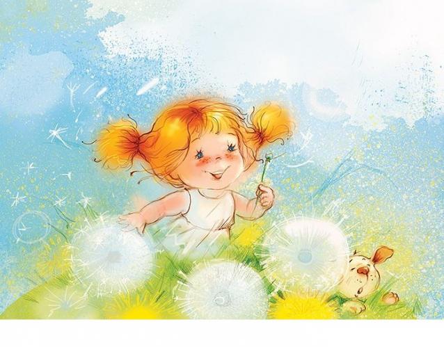 100 крестиков!