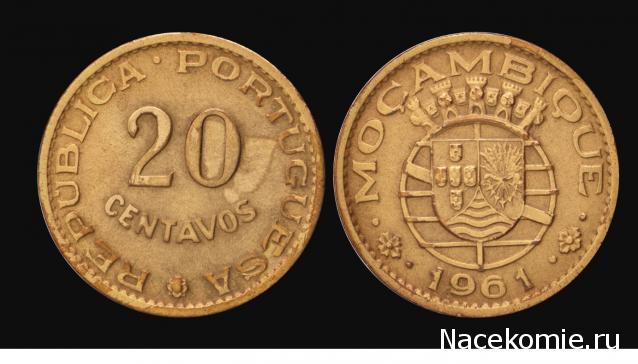 Монеты и Банкноты 2012 - График выхода и обсуждение