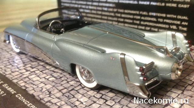 Легендарные советские автомобили - График выхода и обсуждение