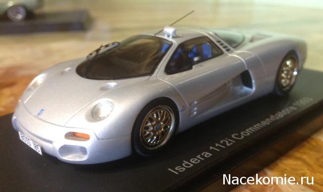 Легендарные советские автомобили - График выхода и обсуждение