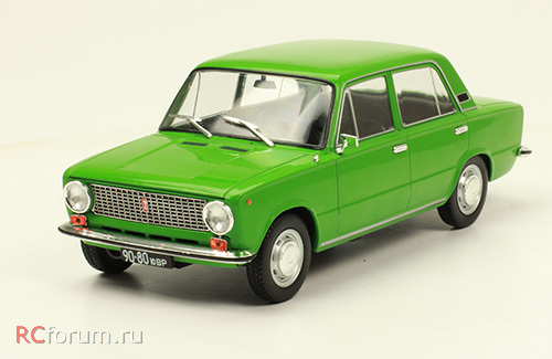 Легендарные советские автомобили - График выхода и обсуждение