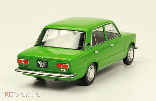 Легендарные советские автомобили - График выхода и обсуждение