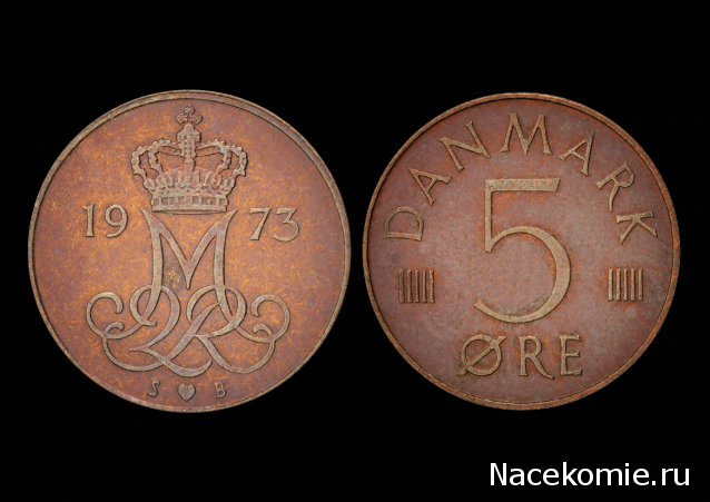 Монеты и Банкноты 2012 - График выхода и обсуждение