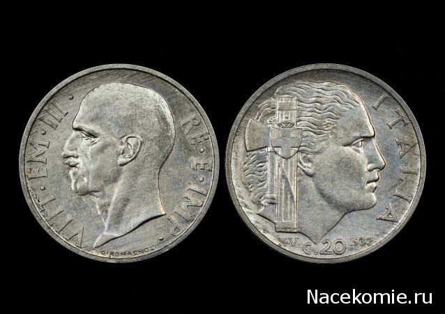 Монеты и Банкноты 2012 - График выхода и обсуждение