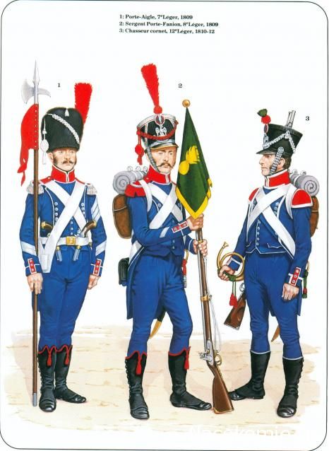 Общаемся с представителями фирмы EК Castings