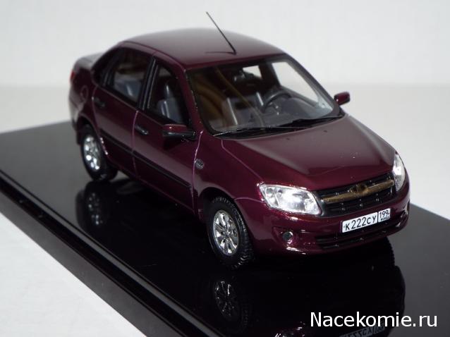 Фото наших коллекций автомобилей