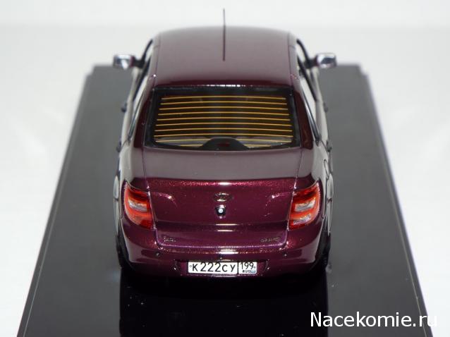 Фото наших коллекций автомобилей
