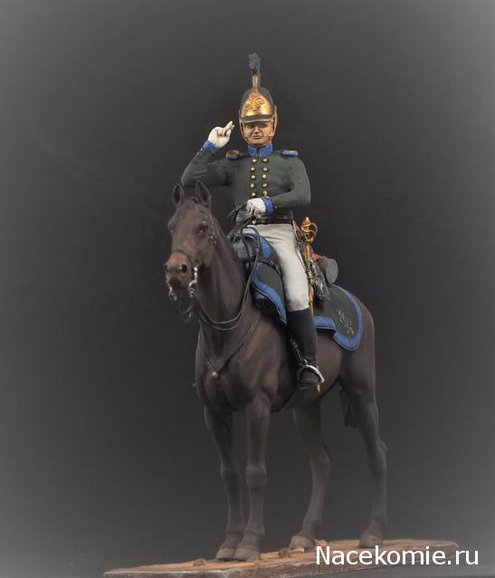 Chronos Miniatures, фото, обсуждения, пожелания, общение с представителем