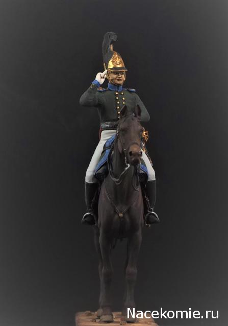 Chronos Miniatures, фото, обсуждения, пожелания, общение с представителем