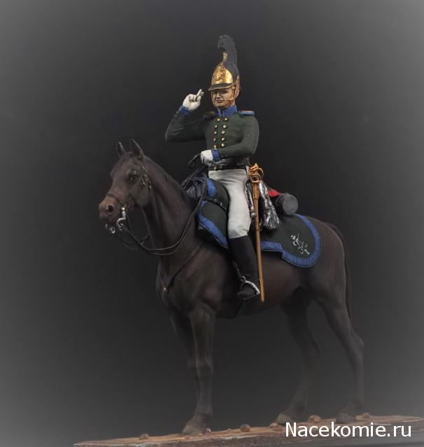 Chronos Miniatures, фото, обсуждения, пожелания, общение с представителем