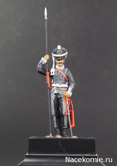 "Хочешь быть красивым, поступки в гусары"