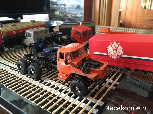 Фото наших коллекций автомобилей