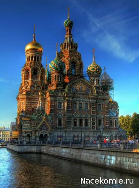 Тракторная болталка