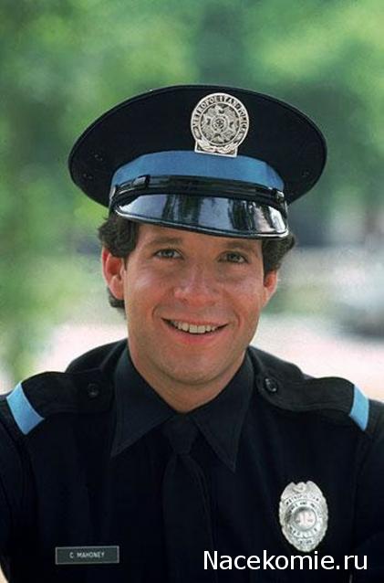 Кинозал автолюбителей