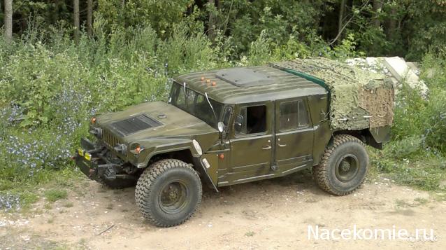 Болталка АЛ и АНС