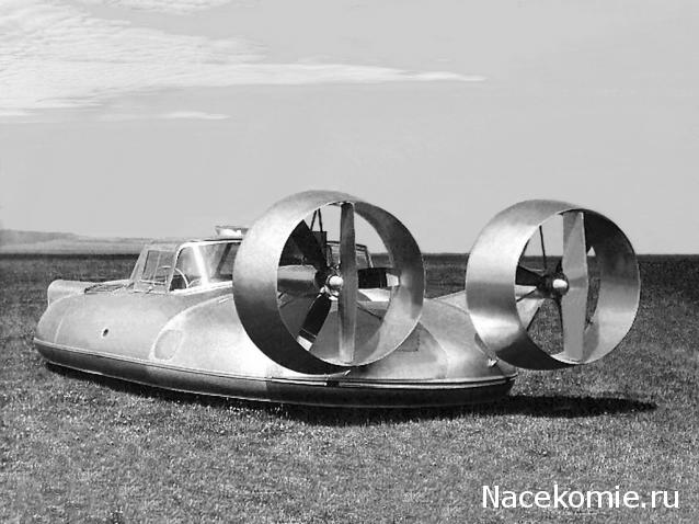 Малоизвестные факты об авто и не только...