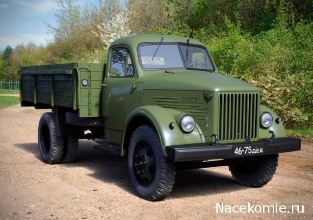 Гаражные посиделки - Болталка-трёп АЛГ