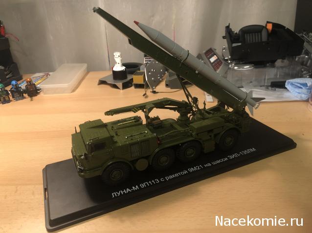 Наши Танки - График выхода и обсуждение