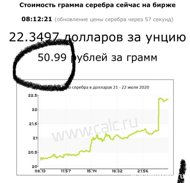Тракторная болталка