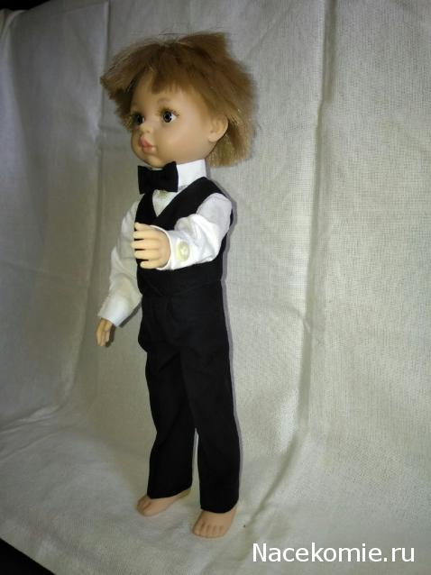 olga63- не знаю что получится