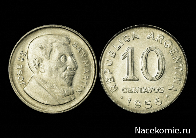 Монеты и Банкноты 2012 - График выхода и обсуждение