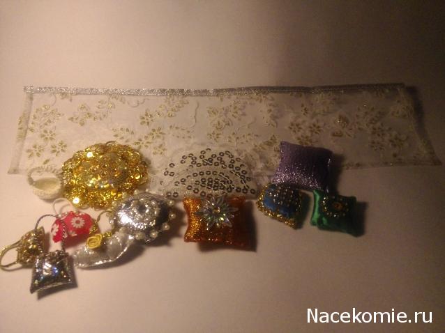 MisterDrakon - Дом "Золотой Дракон" для Драконьих Самок: Бейзил, Лада, Сапфира, Джессика, Сису.