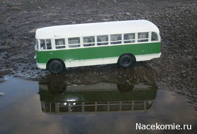 Фото наших коллекций автомобилей