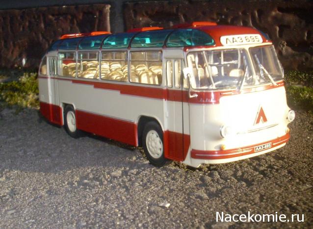 Фото наших коллекций автомобилей