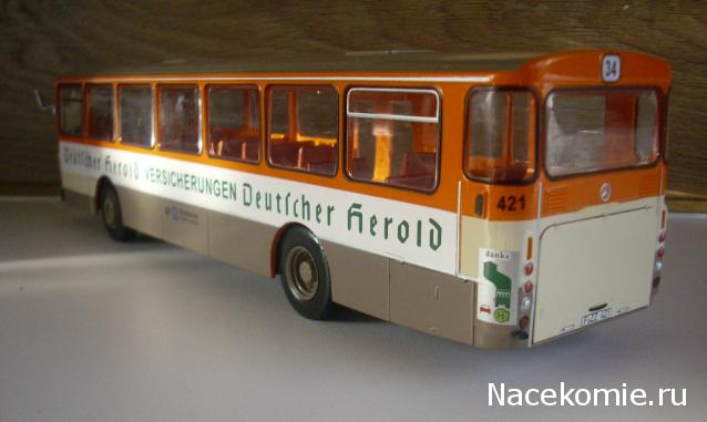Фото наших коллекций автомобилей