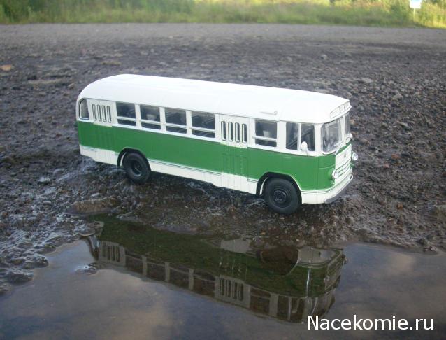 Фото наших коллекций автомобилей