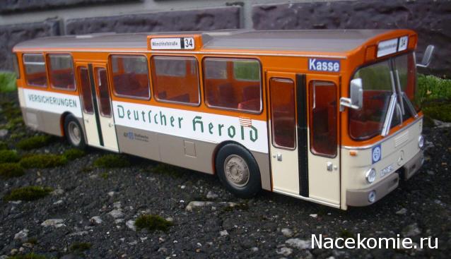 Фото наших коллекций автомобилей